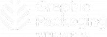 グラフィックパッケージインターナショナル