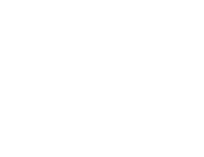core valuemメッセージ